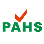 PAHS測(cè)試