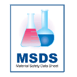 MSDS-化學(xué)品安全技術(shù)說(shuō)明書(shū)