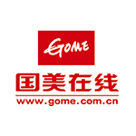 國美在線商家入駐申請行業資質細則