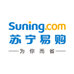 蘇寧招商標準