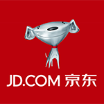 2016年京東開放平臺招商標準 