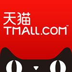 《天貓2016年度招商資質細則》