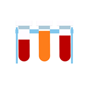 SDS/MSDS/GHS標簽