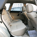 汽車內(nèi)外飾件檢測(cè)